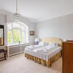 Aarosund Hotel Haderslev