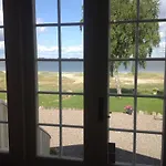 Aarosund Haderslev