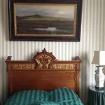 Aarosund Hotel 4*