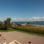 Aarosund Haderslev