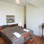 Hotel Aarosund Haderslev