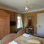 Aarosund Hotel