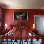 Aarosund Hotel Haderslev