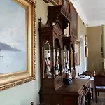Hotel Aarosund