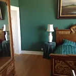 Aarosund Hotel 4*