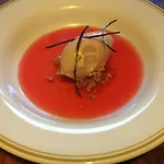 Hotel Aarosund Haderslev