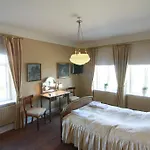 Aarosund 4* Haderslev