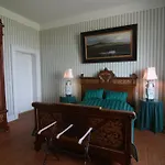 Aarosund Hotel Haderslev