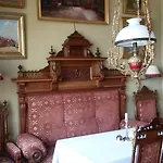 Aarosund Hotel Haderslev
