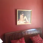 Aarosund Hotel