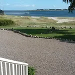 Hotel Aarosund Haderslev