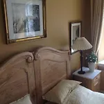 Aarosund Hotel 4*