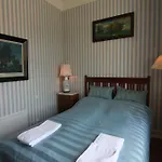 Hotel Aarosund Haderslev
