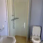 Aarosund 4* Haderslev