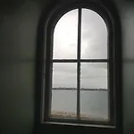 Отель Aarosund
