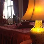 Aarosund Hotel