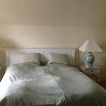 Aarosund 4* Haderslev