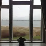 Aarosund Hotel Haderslev