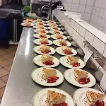 Aarosund 4* Haderslev