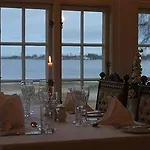 Aarosund Hotel