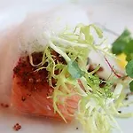 Aarosund Hotel Haderslev