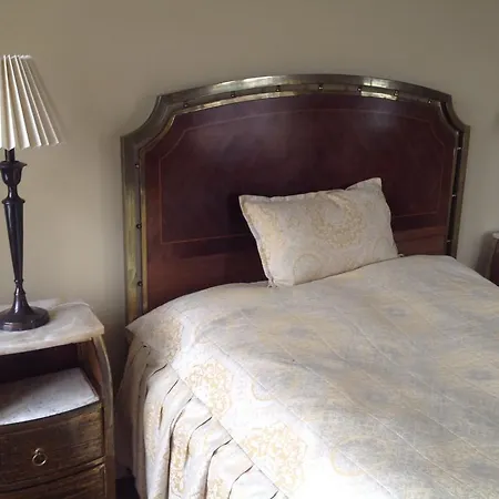 Aarosund 4* Хадерслев