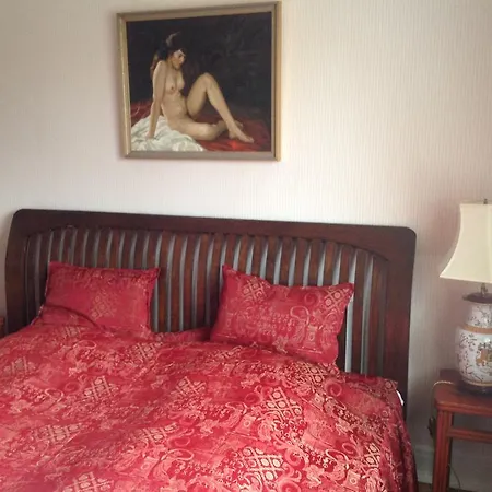 Aarosund Badehotel 4*