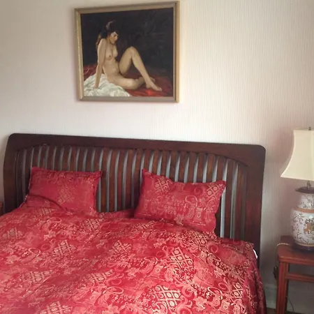 Aarosund Badehotel 4*