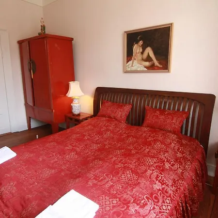 Aarosund Badehotel