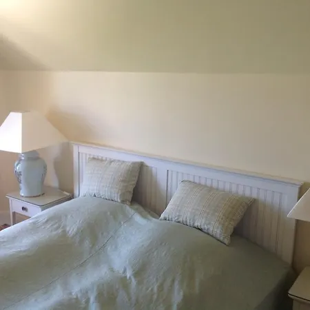 Hotel Aarosund 4*