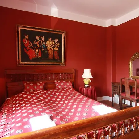 Aarosund Badehotel 4*
