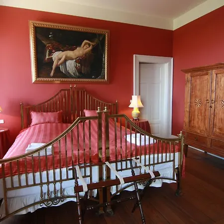 Aarosund Hotel 4*