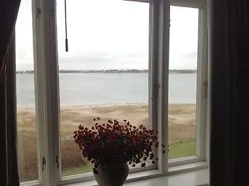 Aarøsund Årøsund