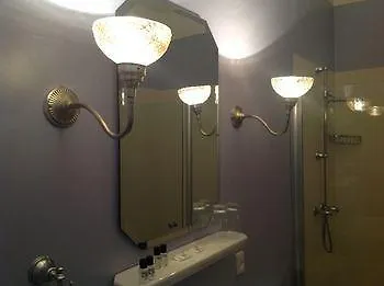 Aarosund Хадерслев