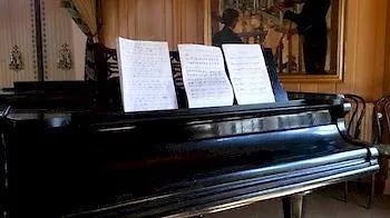 Aarosund Хадерслев